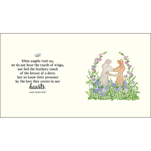 Twigseeds Little Book Of Angels Affirmations Publishing House View articles or submit your research for publishing. twigseeds little book of angels