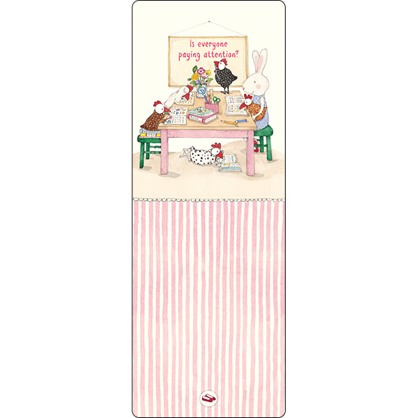 Ruby Red Shoes Doll and London and Paris Books Bundle Affirmations