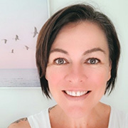 Kelly MacLennan
