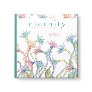 Eternity