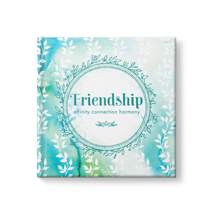 Friendship (Small)