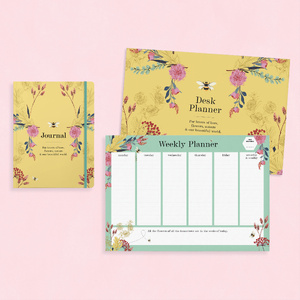 Bee Classic Bundle