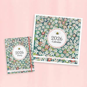 Bee Date Lovers Pack