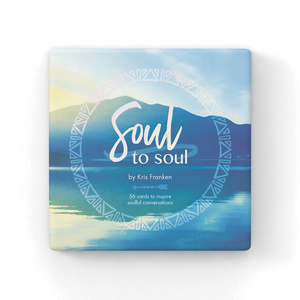 DSO - Soul to Soul Insight Pack