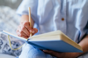 The Art of Everyday Ritual