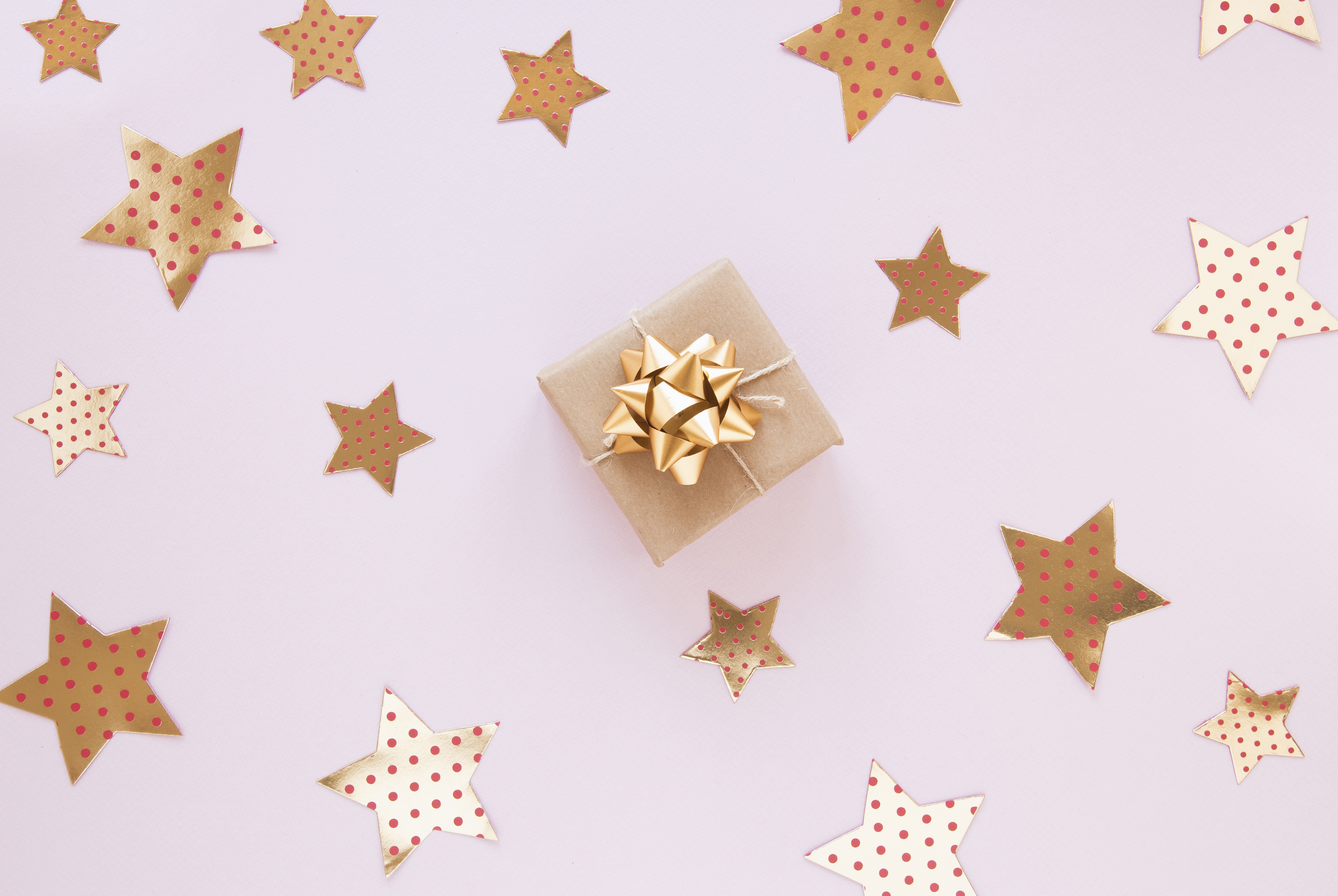What Are Some Good Birthday Card Ideas?