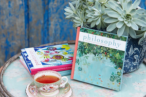 Things Are Going to Be OK