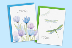 Mothers Day