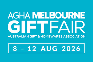 We're heading to Melbourne — and we can't wait to see you!