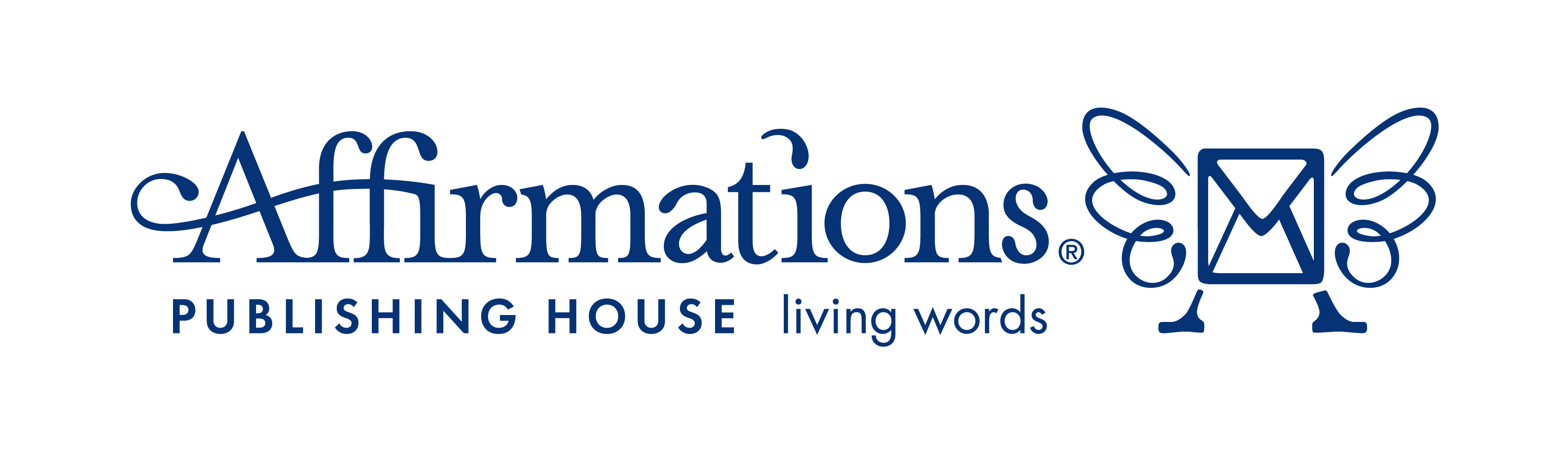 Affirmations Australia Pty Ltd logo